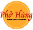 Pho Hung Restaurant logo